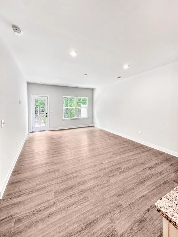 115 Galil Dr - Photo 4 of 19