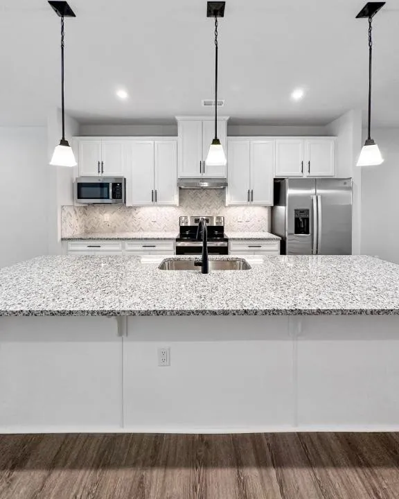 115 Galil Dr - Photo 5 of 19