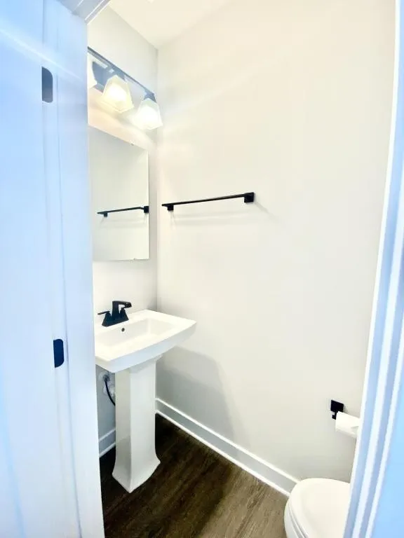 115 Galil Dr - Photo 6 of 19
