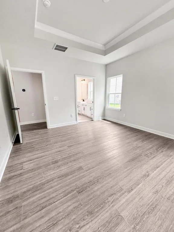 115 Galil Dr - Photo 7 of 19