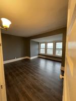 featured image of 135 S 15th St #2