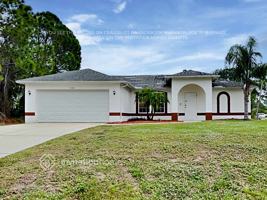 featured image of 1524 Nicollett Ave