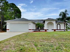 1524 Nicollett Ave - Photo 1 of 1
