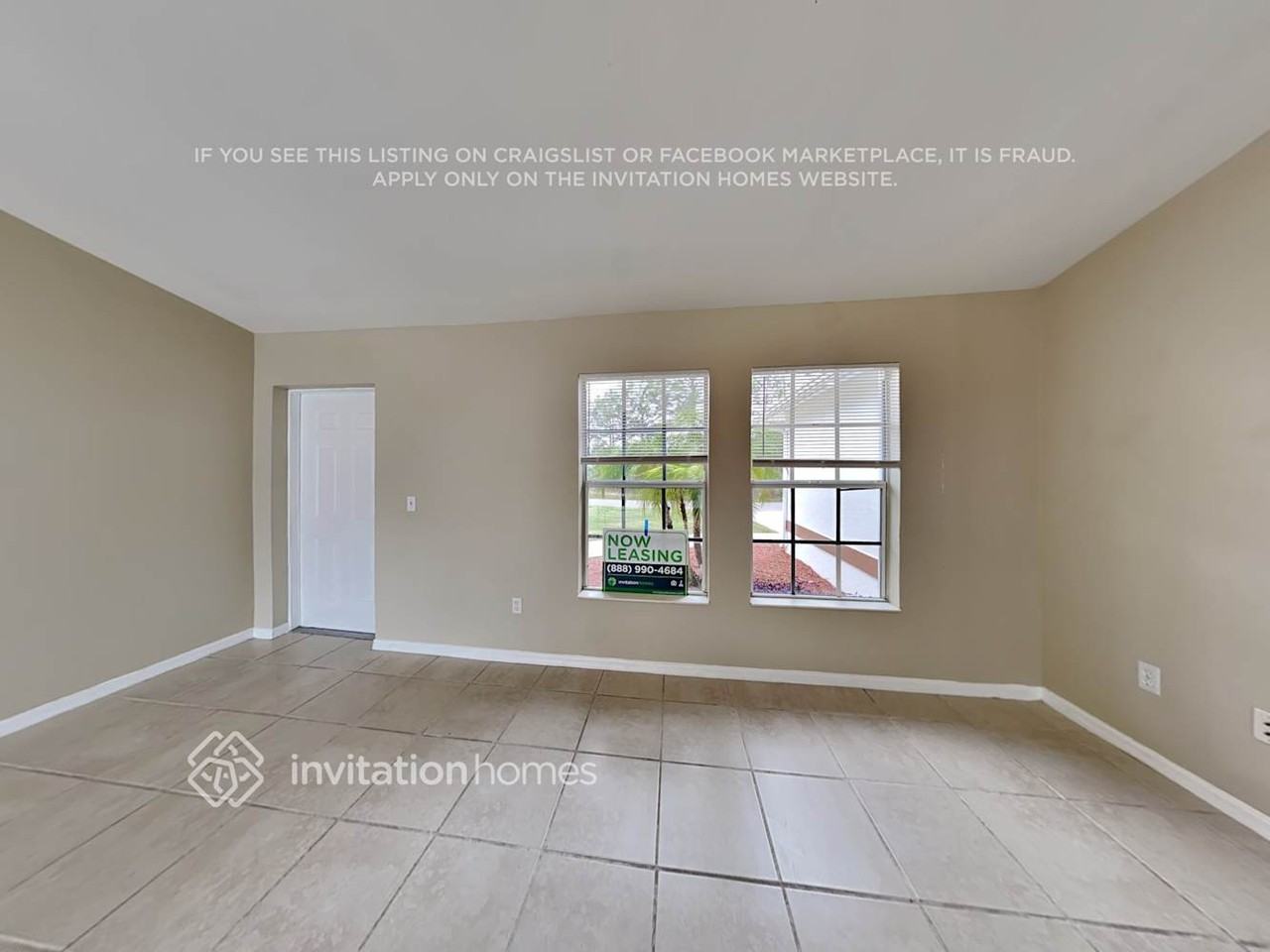 1524 Nicollett Ave - Photo 3 of 18