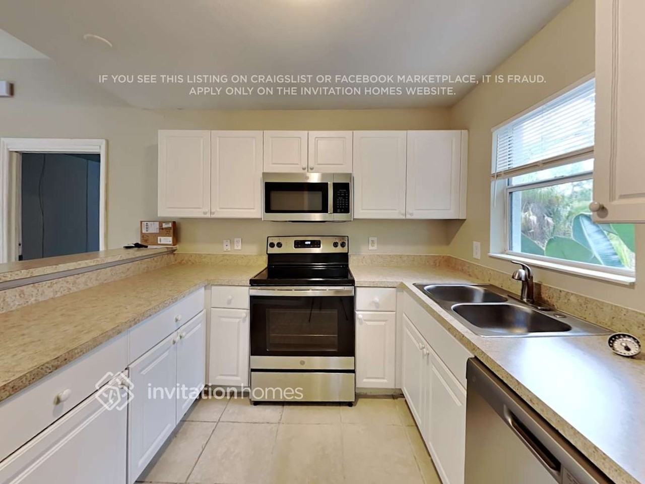 1524 Nicollett Ave - Photo 6 of 18