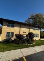 featured image of 8841 Schneider Ave #67
