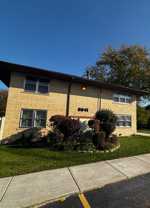 8841 Schneider Ave #67 - Photo 1 of 1