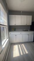 25 Maine Ave #3L - Photo 1 of 1