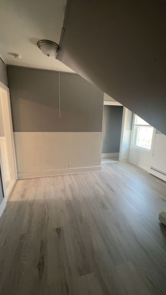 25 Maine Ave #3L - Photo 4 of 10