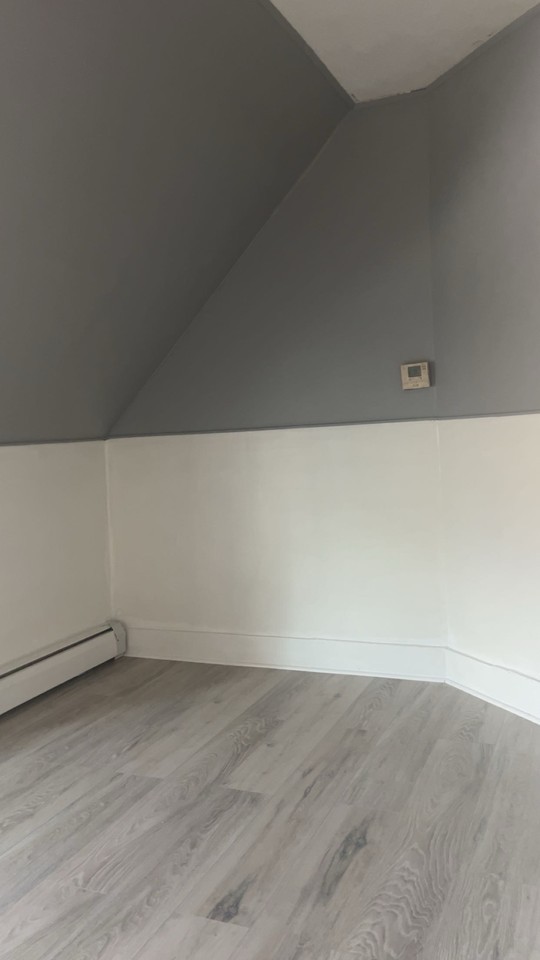 25 Maine Ave #3L - Photo 5 of 10