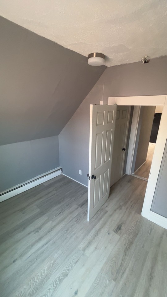 25 Maine Ave #3L - Photo 6 of 10