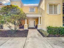 7510 Seven Eagles Way - Photo 1 of 1