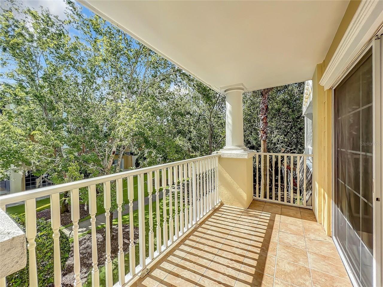7510 Seven Eagles Way - Photo 4 of 21