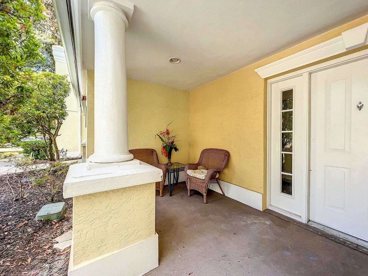 7510 Seven Eagles Way - Photo 5 of 21