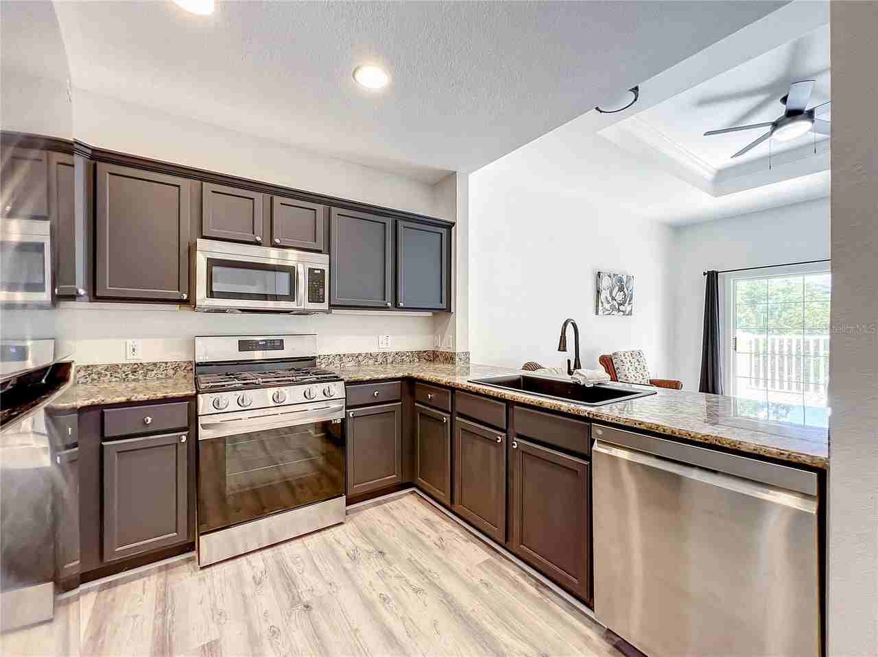 7510 Seven Eagles Way - Photo 6 of 21