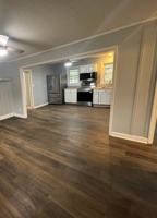 featured image of 5327 Lee Hwy #A