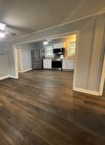 5327 Lee Hwy #A - Photo 1 of 1