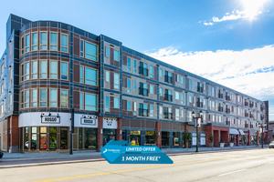 featured image of 1410 9 Ave Se