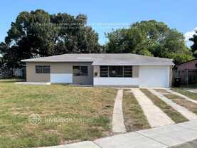 410 Florida Ave - Photo 1 of 1