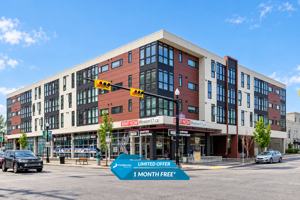 featured image of 1716 Centre St Se