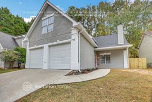 featured image of 765 Reeves Lake Dr Sw