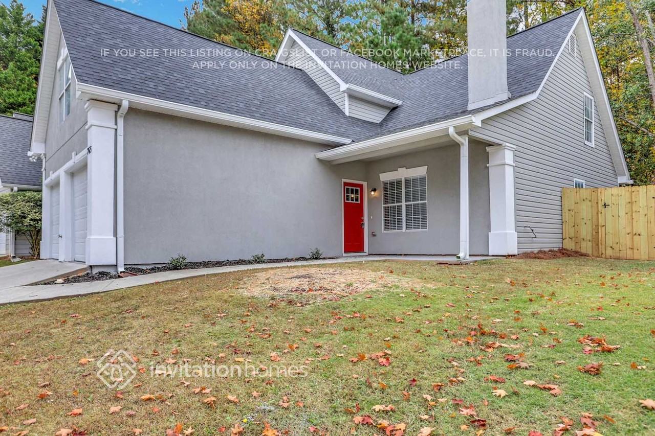 765 Reeves Lake Dr Sw - Photo 2 of 24