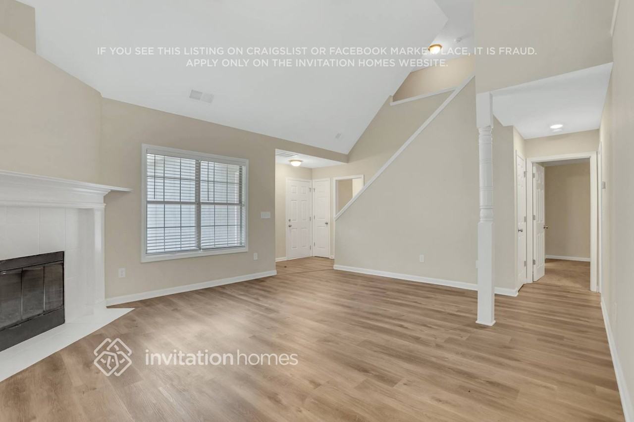 765 Reeves Lake Dr Sw - Photo 4 of 24
