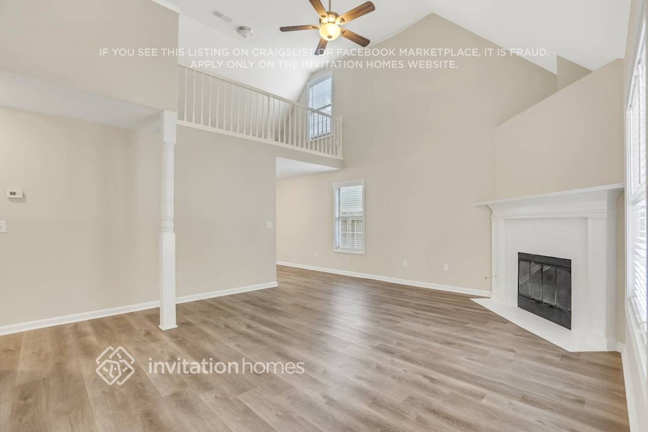 765 Reeves Lake Dr Sw - Photo 5 of 24