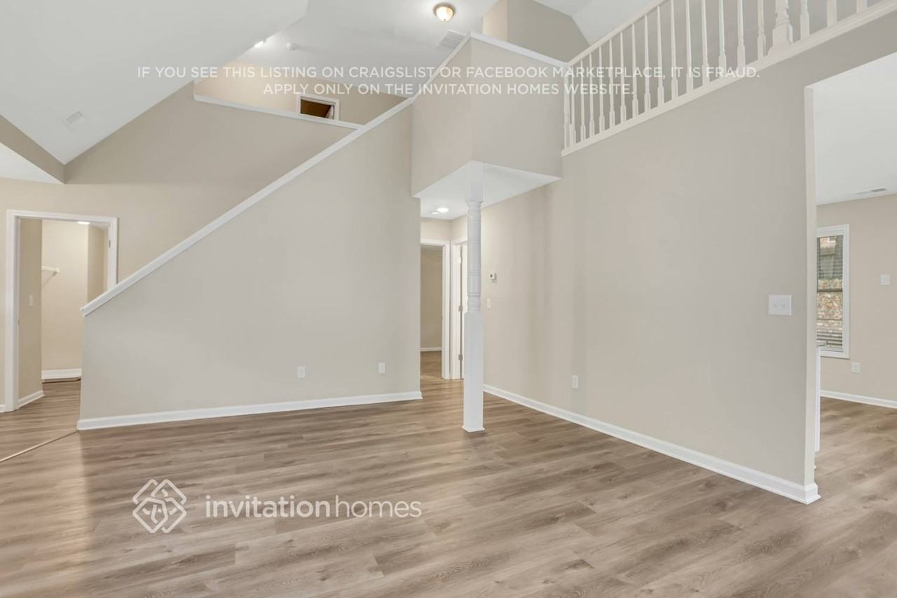 765 Reeves Lake Dr Sw - Photo 6 of 24