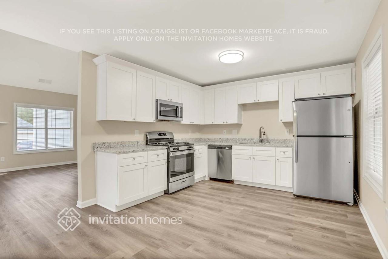 765 Reeves Lake Dr Sw - Photo 7 of 24