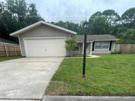 featured image of 15732 Treasure Island Ln