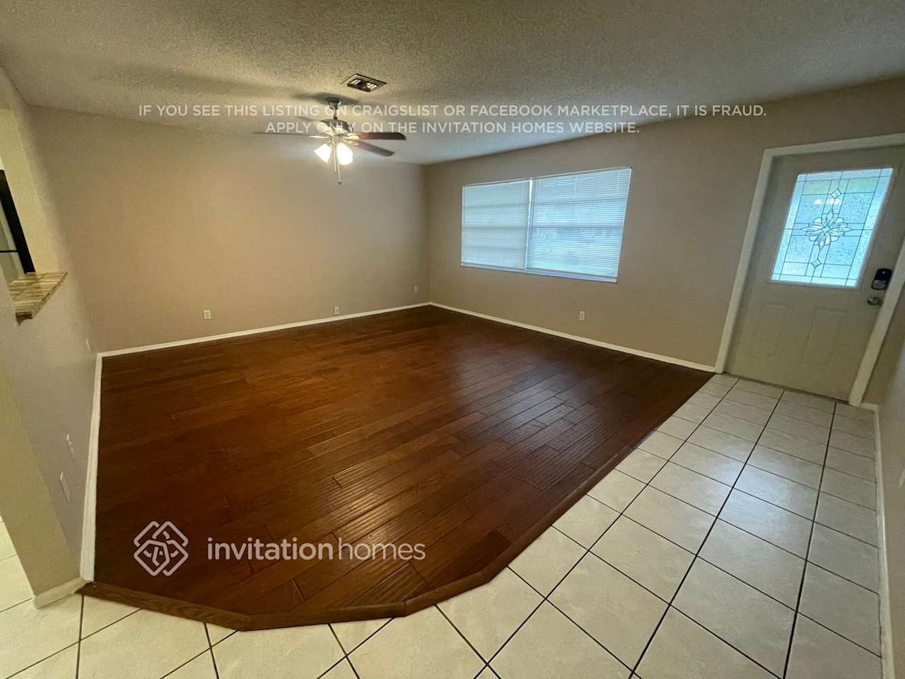 15732 Treasure Island Ln - Photo 2 of 15