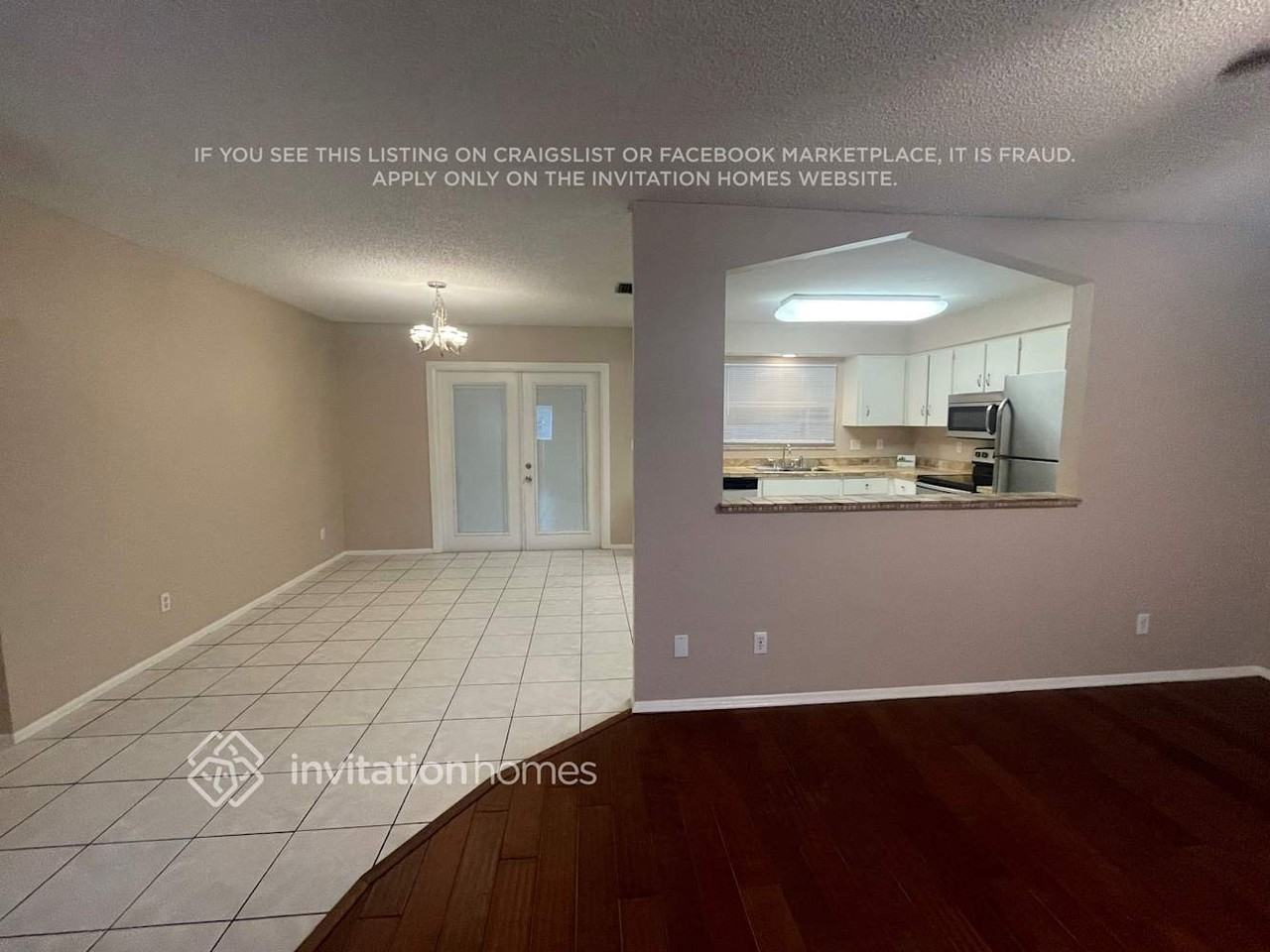 15732 Treasure Island Ln - Photo 4 of 15