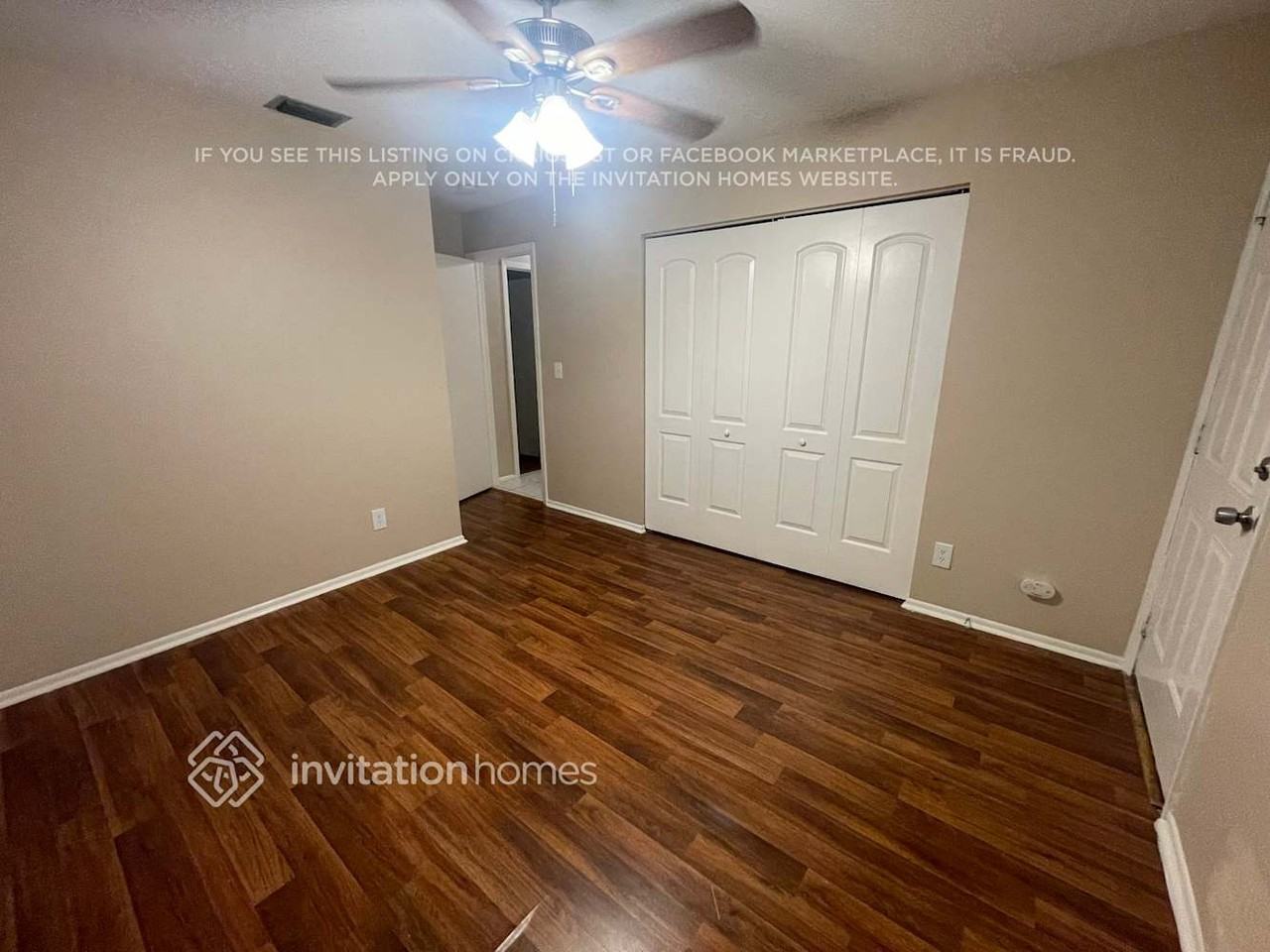 15732 Treasure Island Ln - Photo 5 of 15