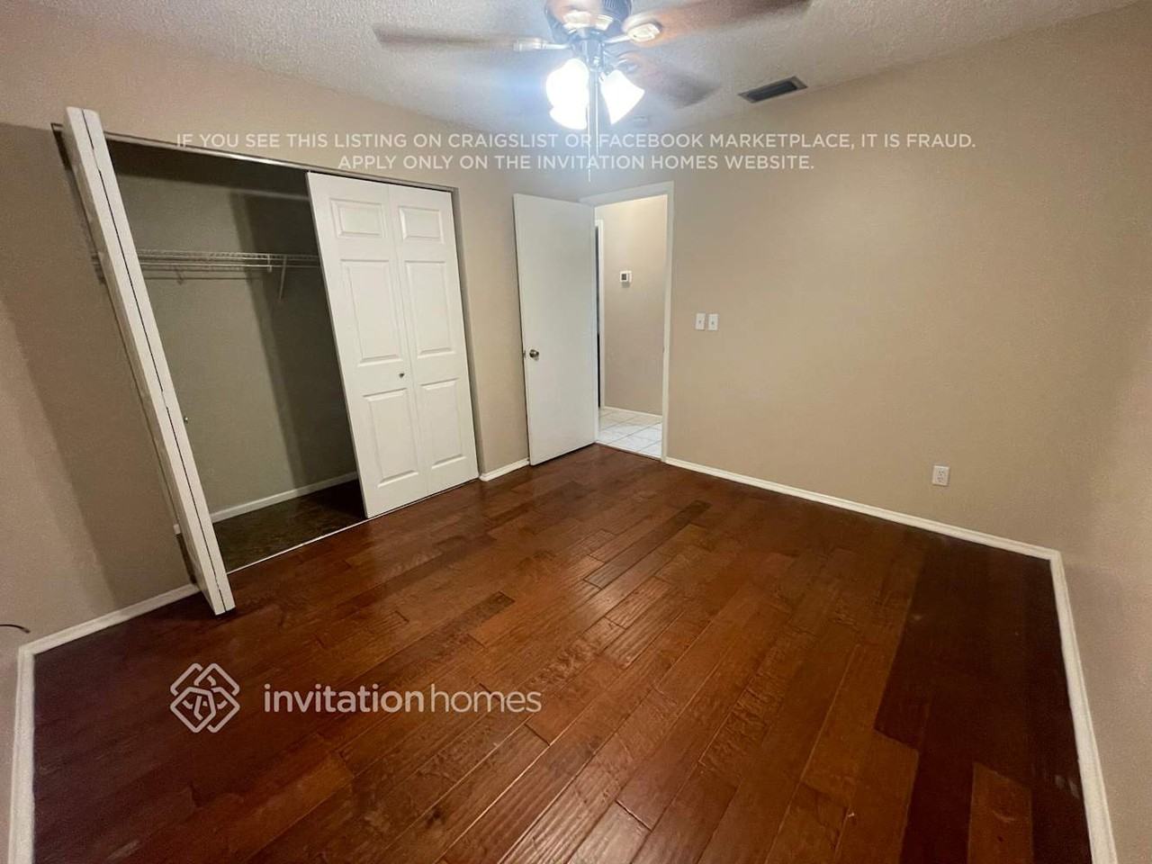15732 Treasure Island Ln - Photo 6 of 15