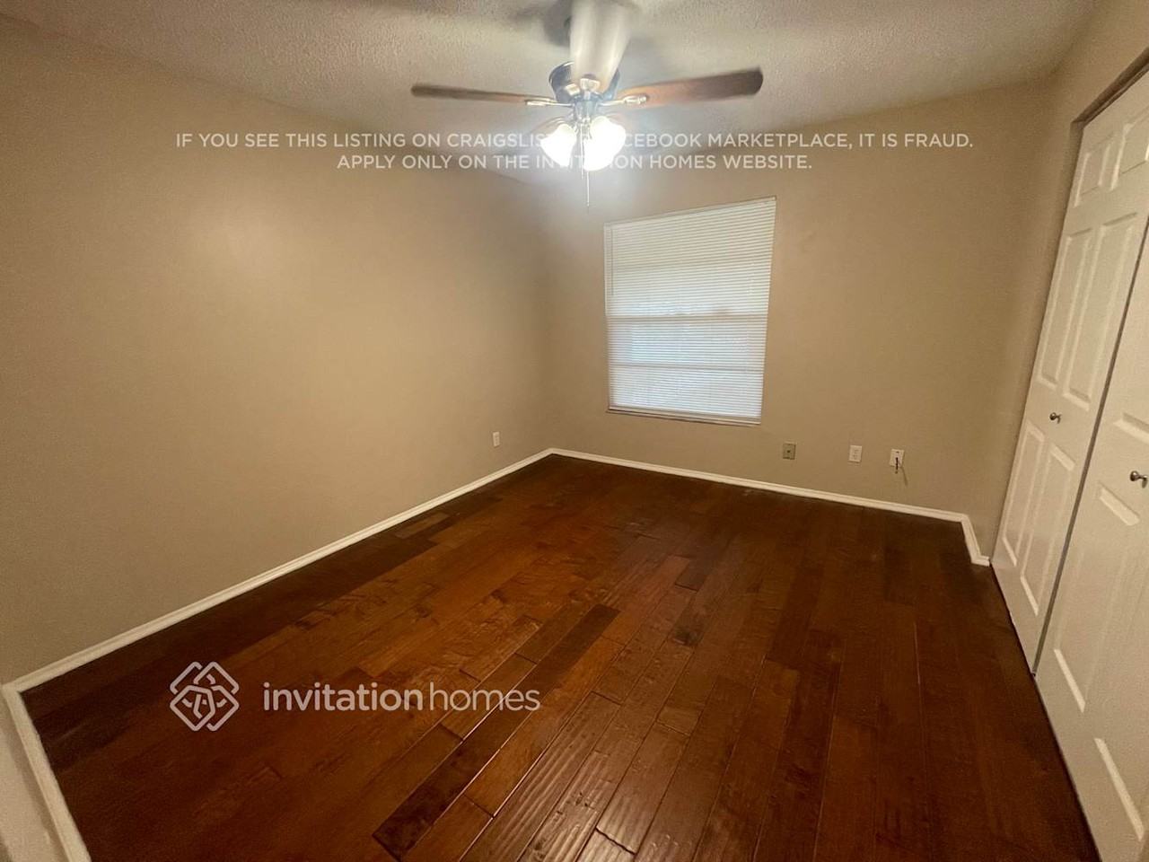 15732 Treasure Island Ln - Photo 7 of 15