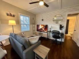 528 Fleming St #1 - Photo 1 of 1