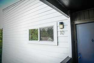 1407 Carroll Oliver Way #10 - Photo 1 of 1