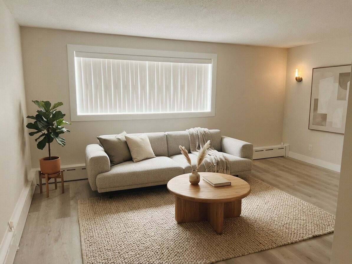 584 Corydon - Photo 7 of 15