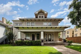 1230 Kings Hwy #2 - Photo 1 of 1