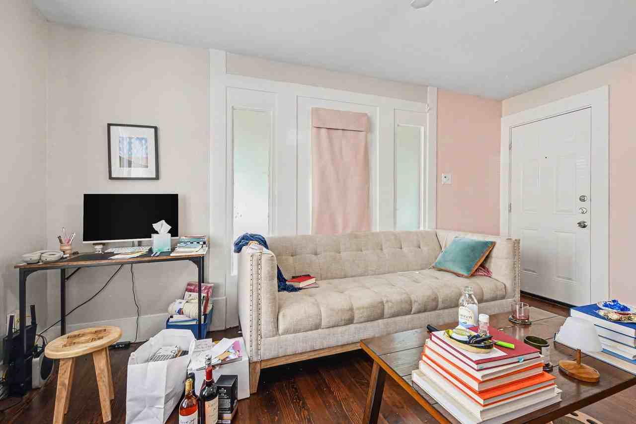 1230 Kings Hwy #2 - Photo 4 of 17