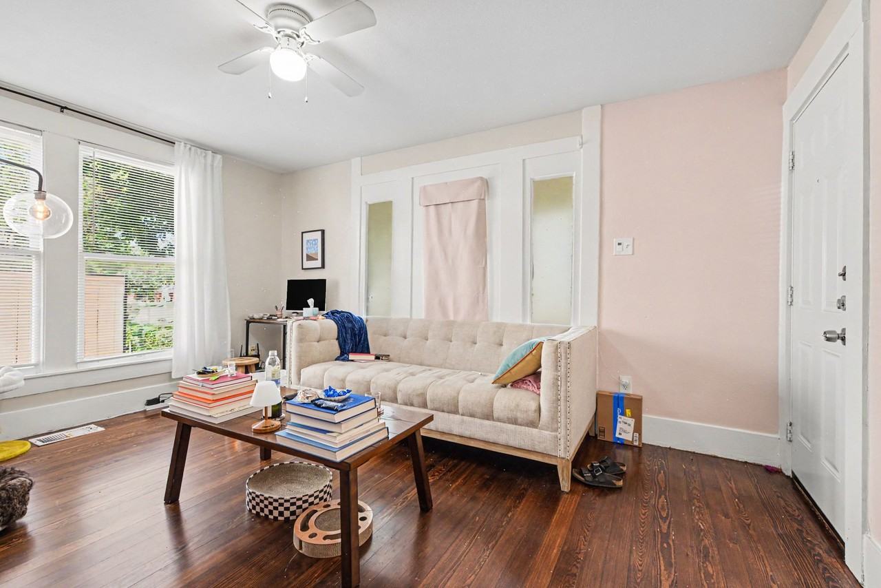 1230 Kings Hwy #2 - Photo 5 of 17
