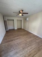 featured image of 1600 N Fairfield St