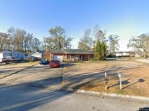 206 Columbia Dr - Photo 1 of 1