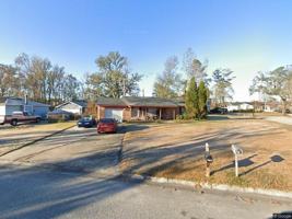featured image of 206 Columbia Dr