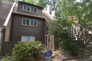 1436 Greenmont Ct - Photo 1 of 1