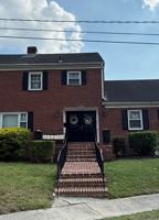 featured image of 314 Reid St