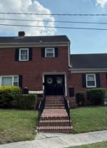 314 Reid St - Photo 1 of 1