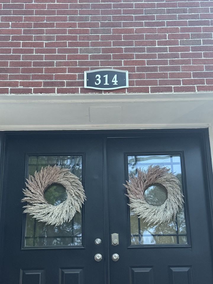 314 Reid St - Photo 2 of 2