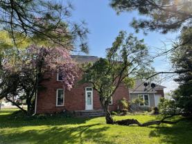 3391 Bay Settlement Rd - Photo 1 of 1